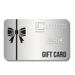 Gift Card LuxeCare Detailing