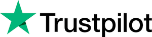 Trust Badge