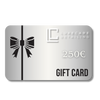 Gift Card LuxeCare Detailing