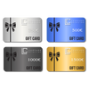 Gift Card LuxeCare Detailing