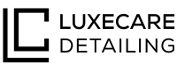 LuxeCare Detailing